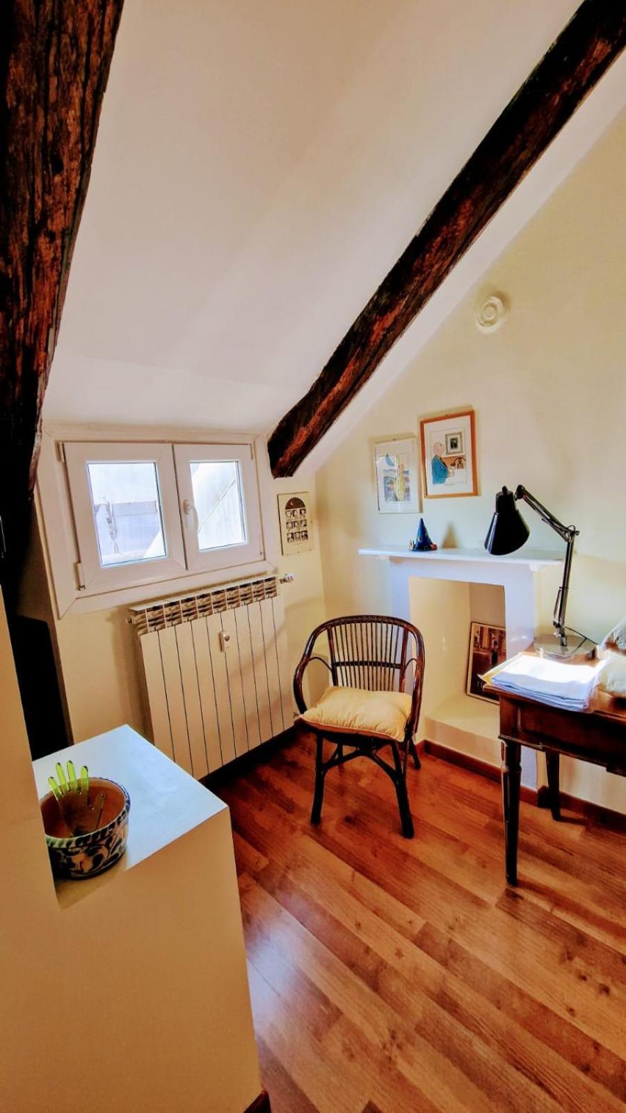 Myhouse Inn Castello - Affitti Brevi Italia Turin Extérieur photo