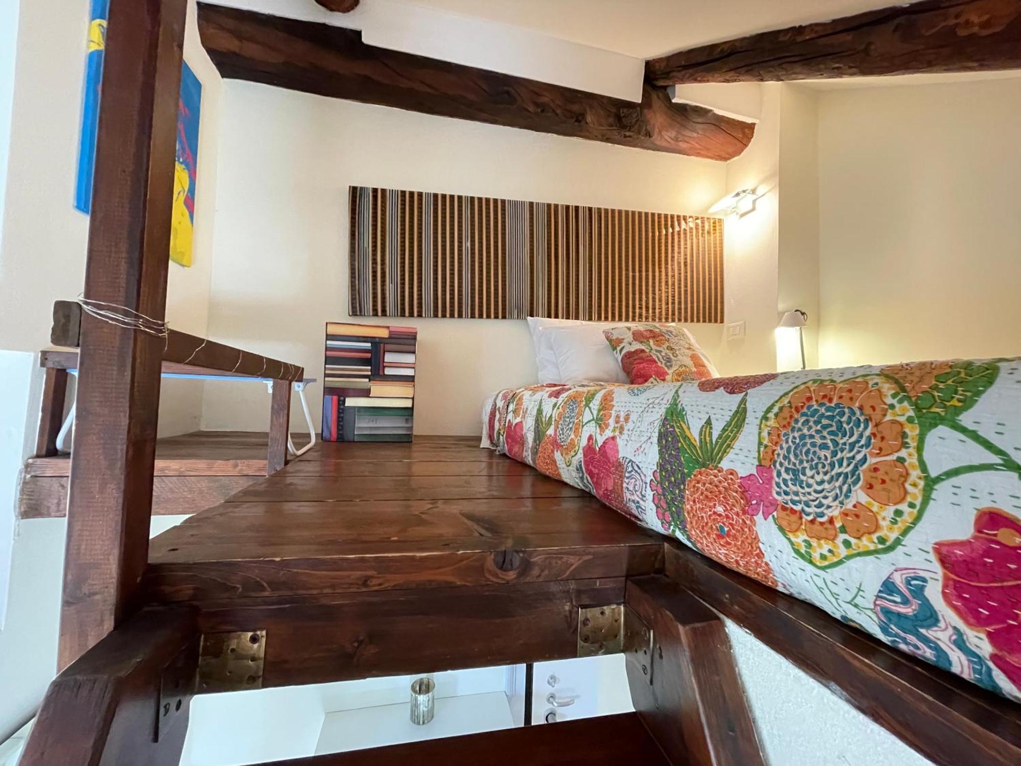 Myhouse Inn Castello - Affitti Brevi Italia Turin Extérieur photo