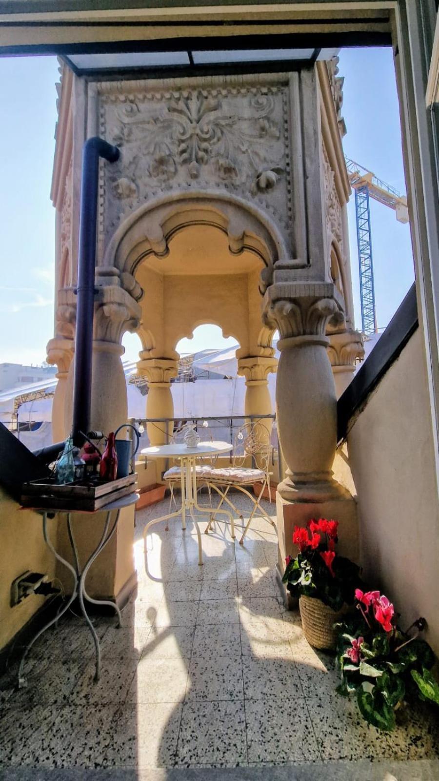 Myhouse Inn Castello - Affitti Brevi Italia Turin Extérieur photo