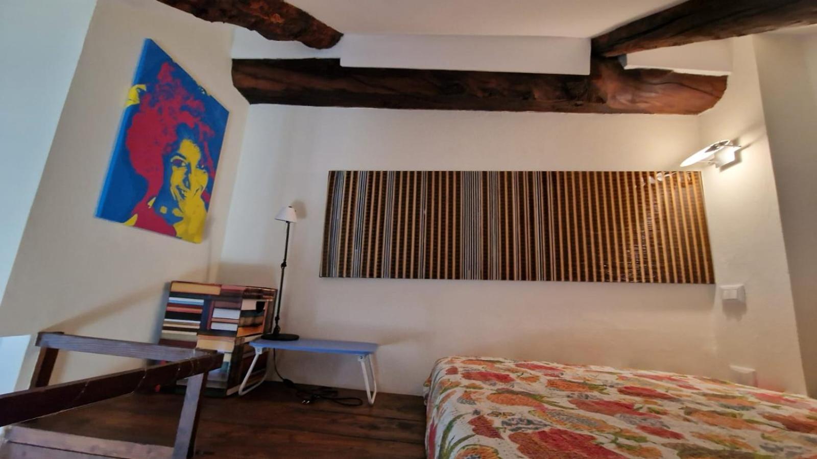 Myhouse Inn Castello - Affitti Brevi Italia Turin Extérieur photo